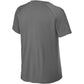 Iron Grey