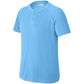 Carolina Blue