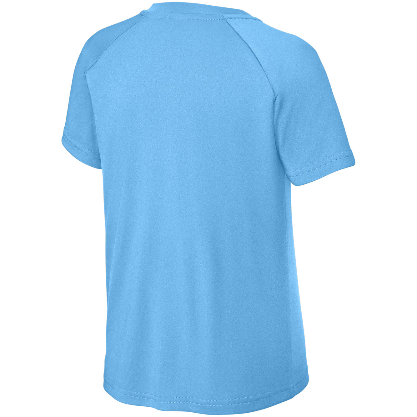 Carolina Blue