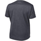 Graphite Heather