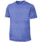 True Royal Heather