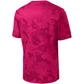 Pink Raspberry