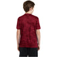 Deep Red