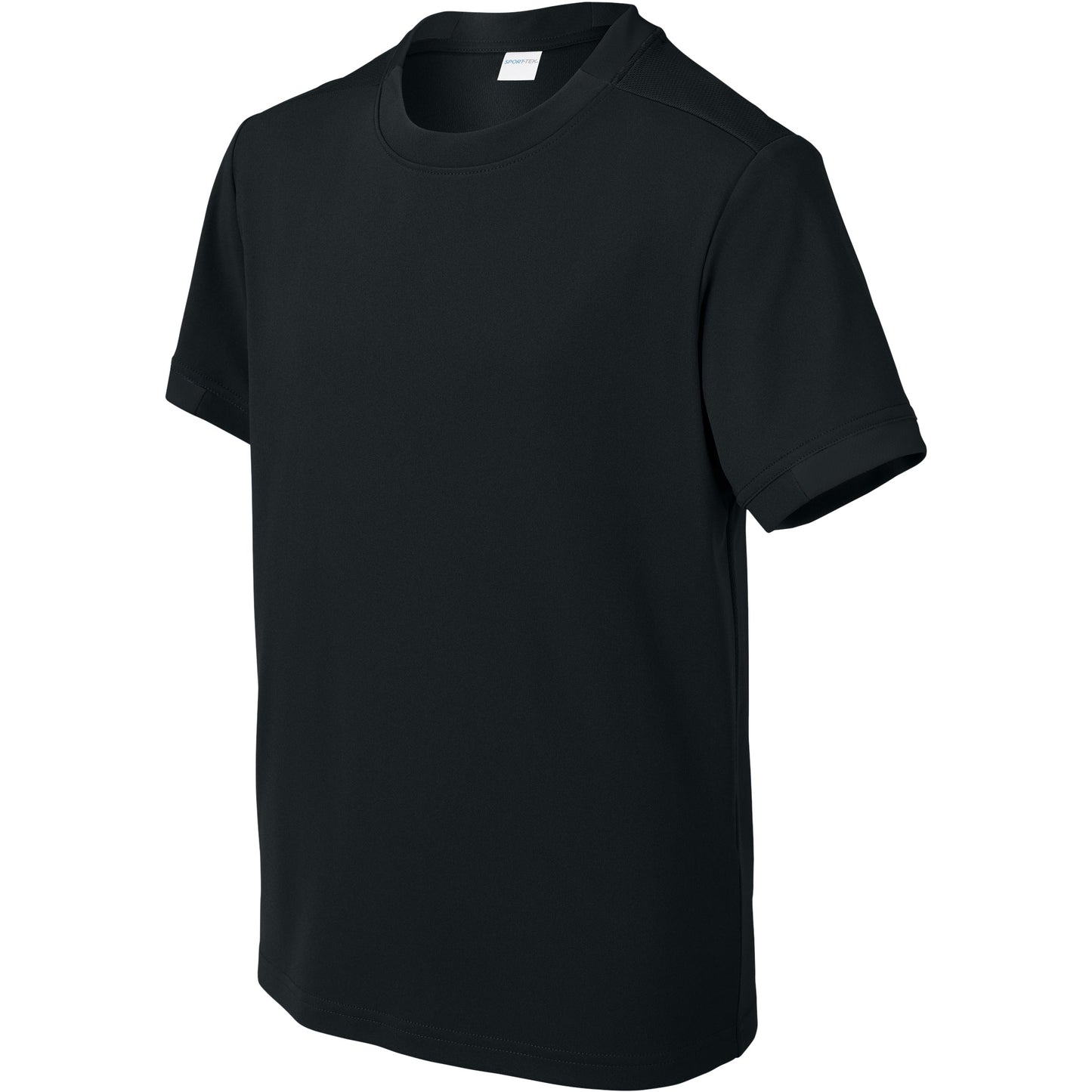 Black/Black