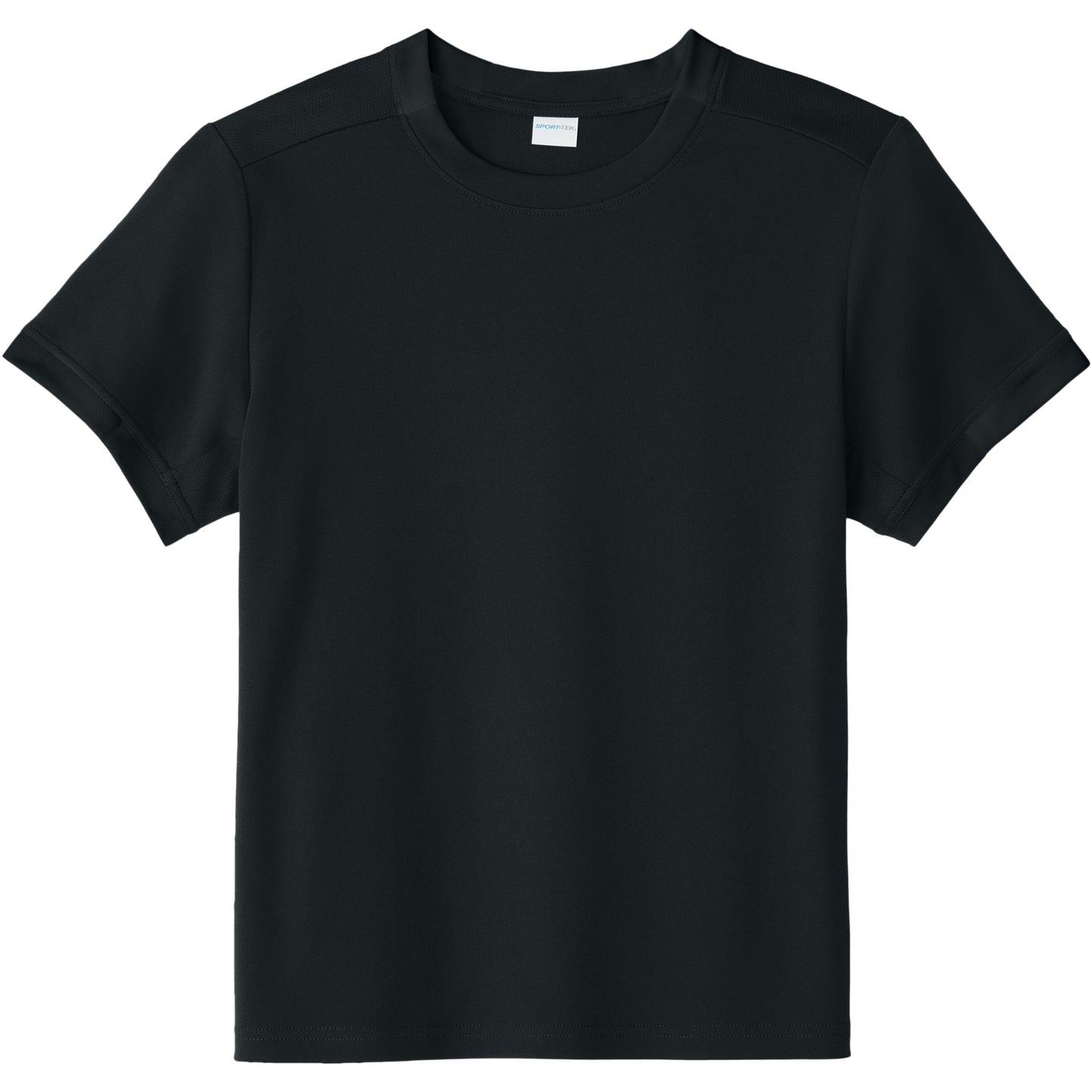 Black/Black