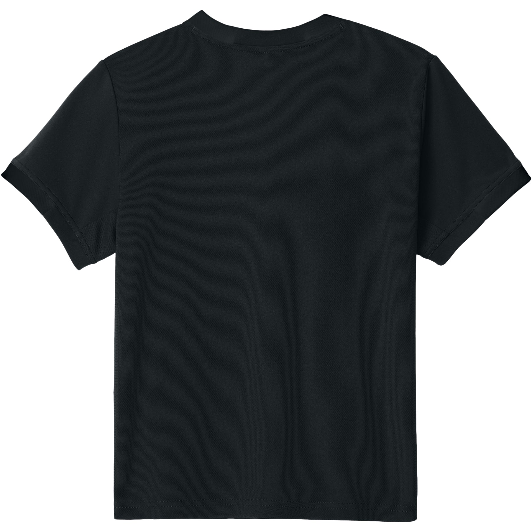 Black/Black