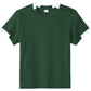 Forest Green/White