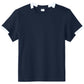 True Navy/White