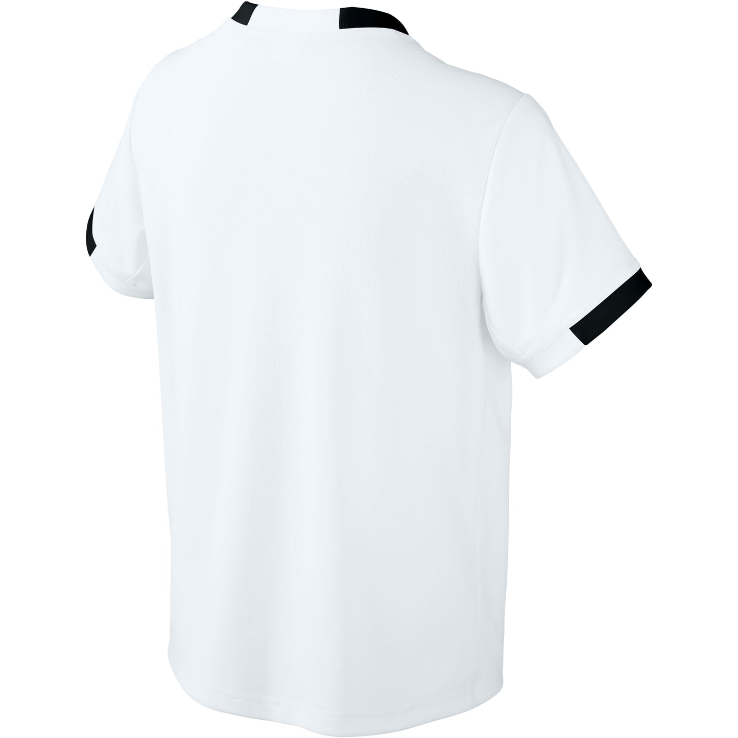 White/Black