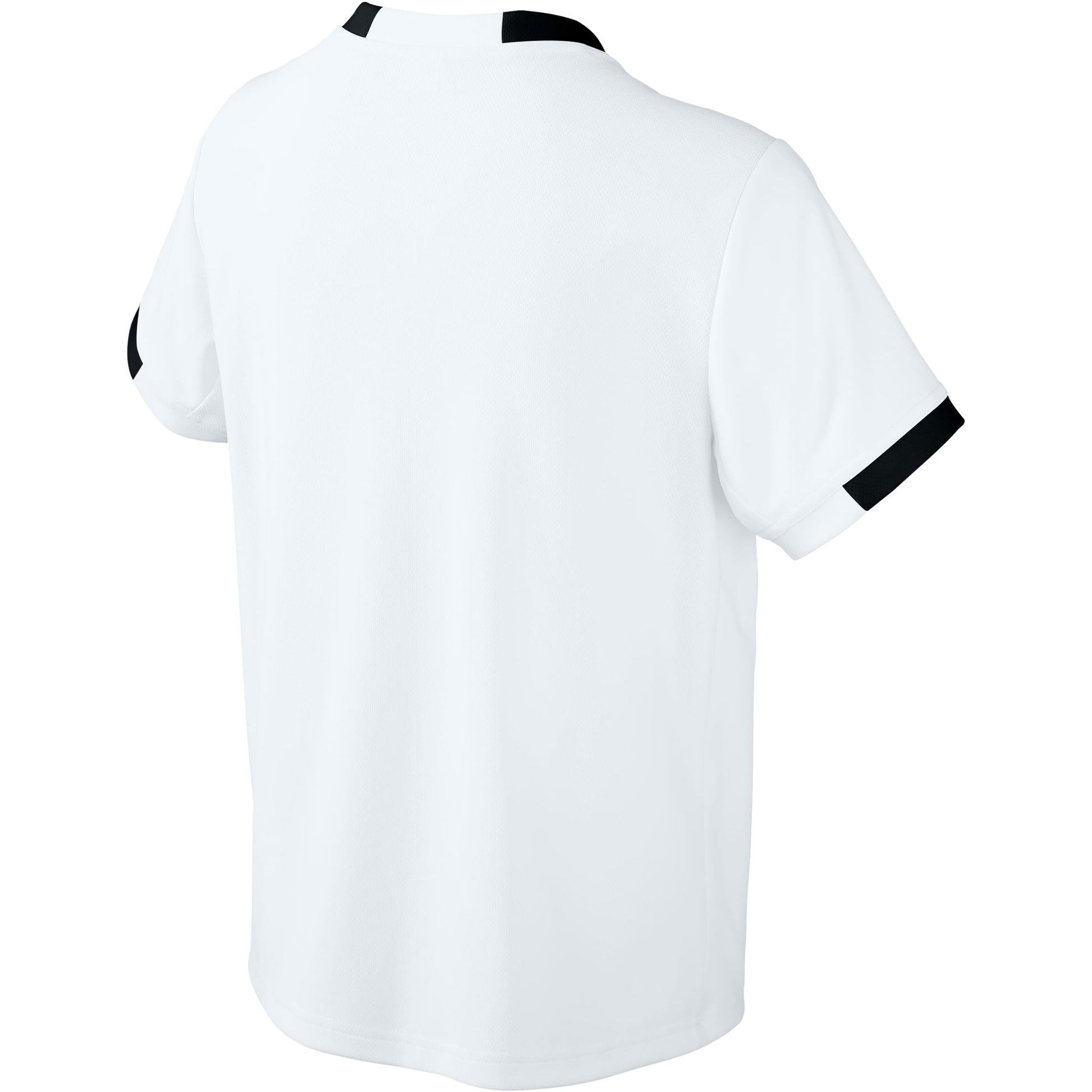 White/Black