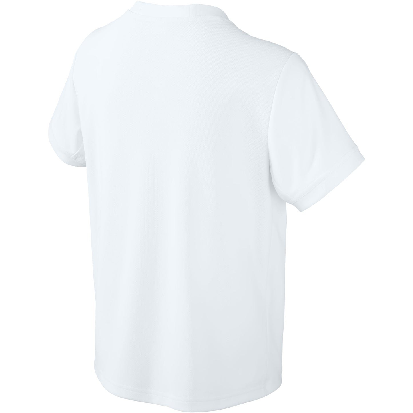 White/White