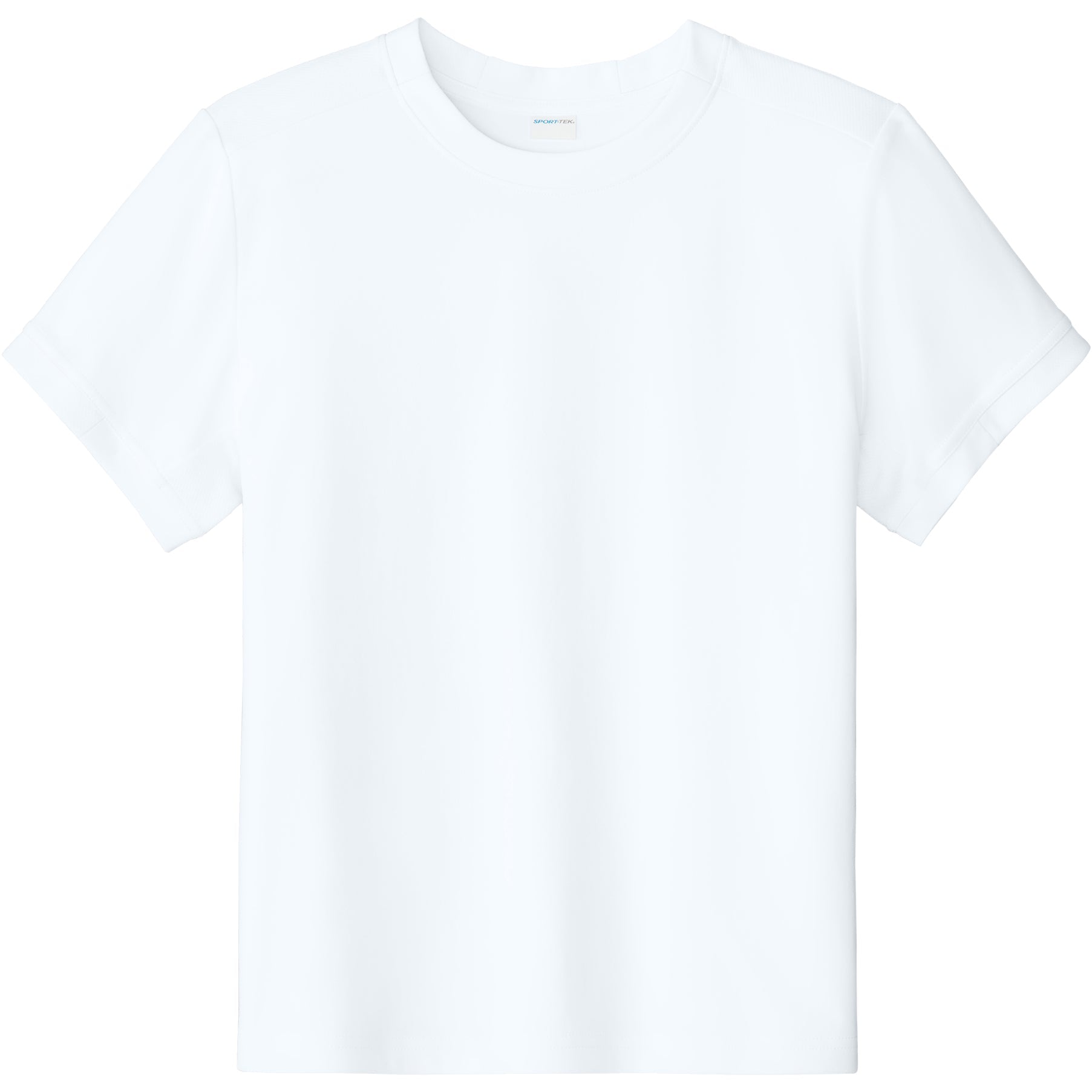 White/White