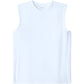 White/White