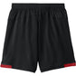 Black/ Red