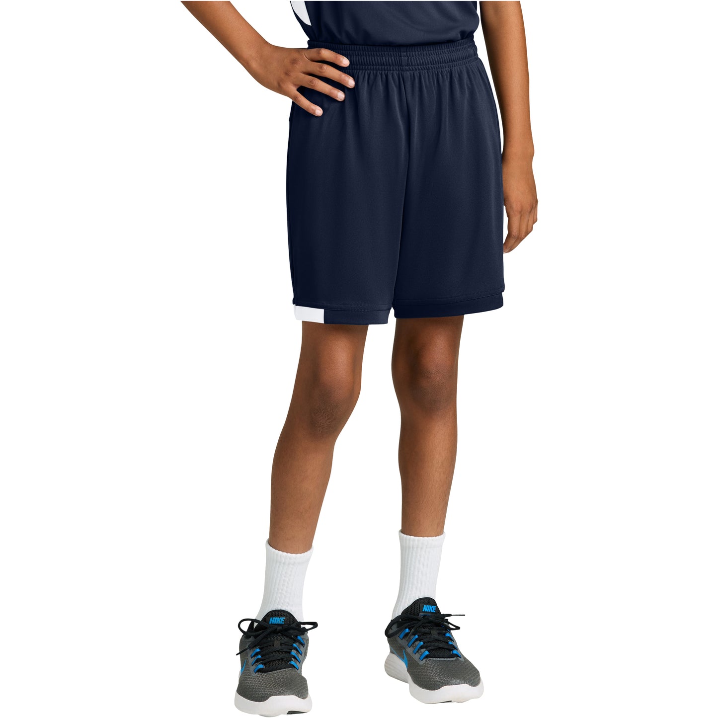 True Navy