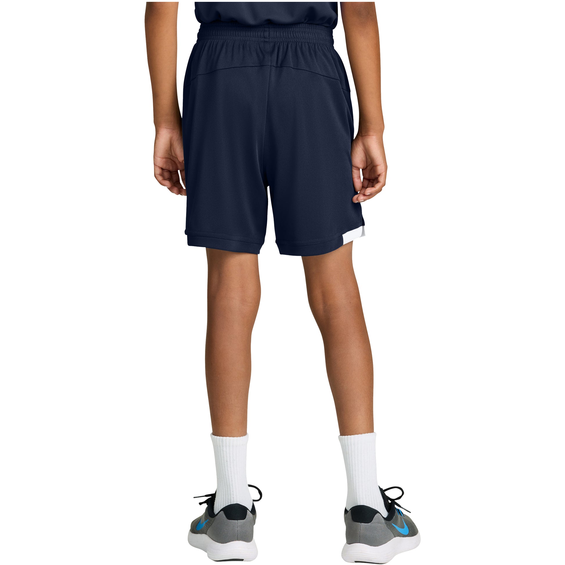True Navy