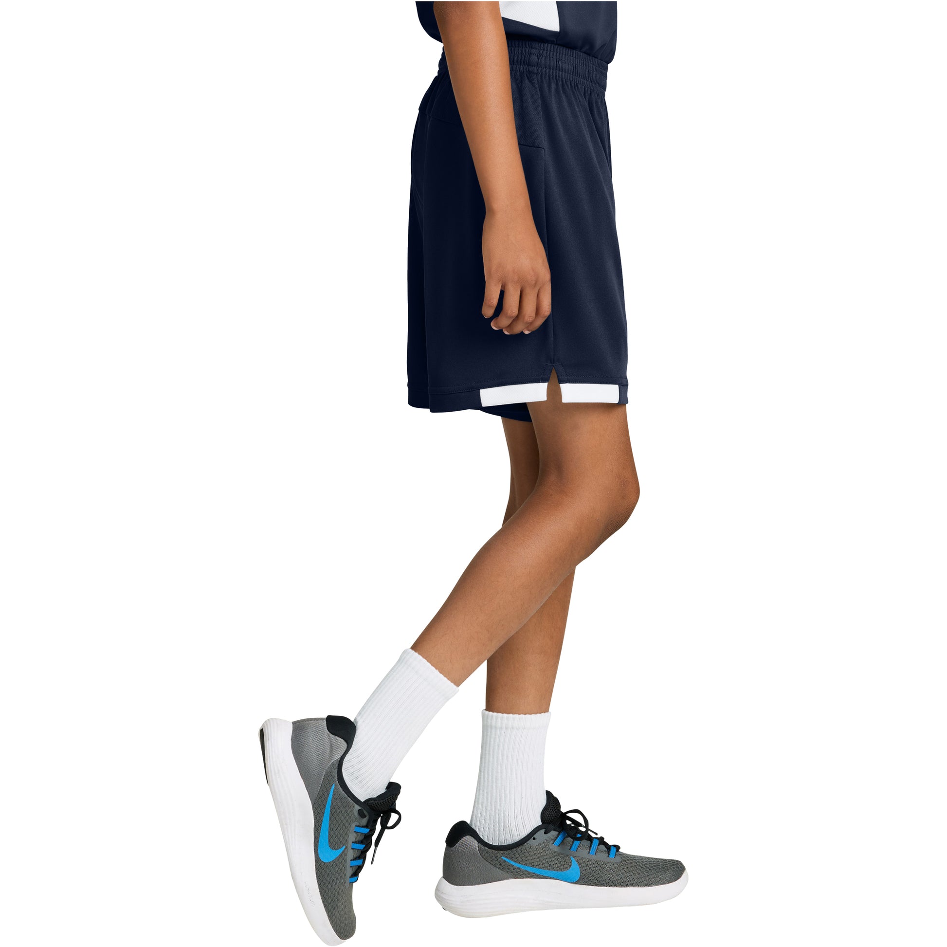 True Navy