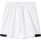 White/ Black