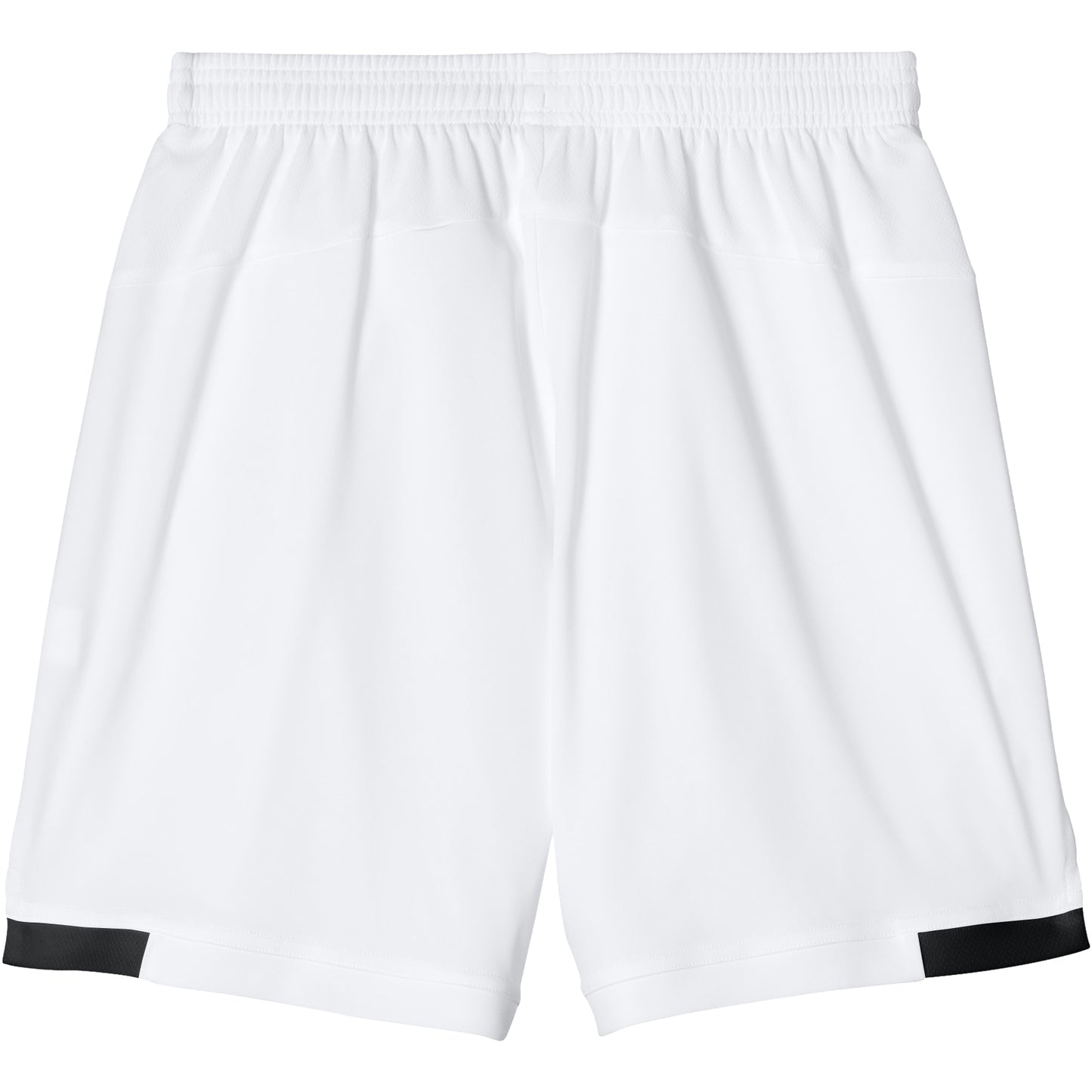 White/ Black