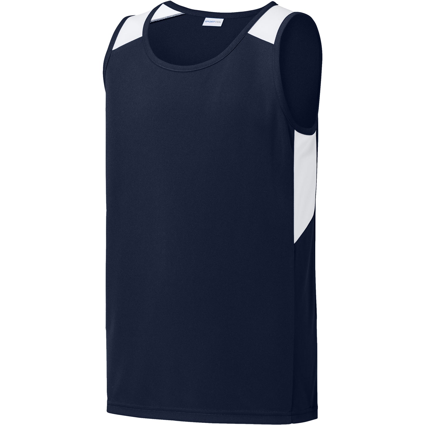 True Navy