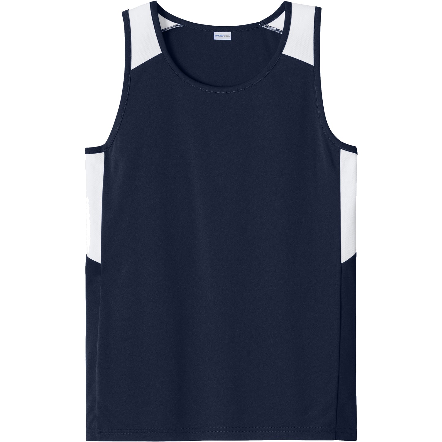 True Navy