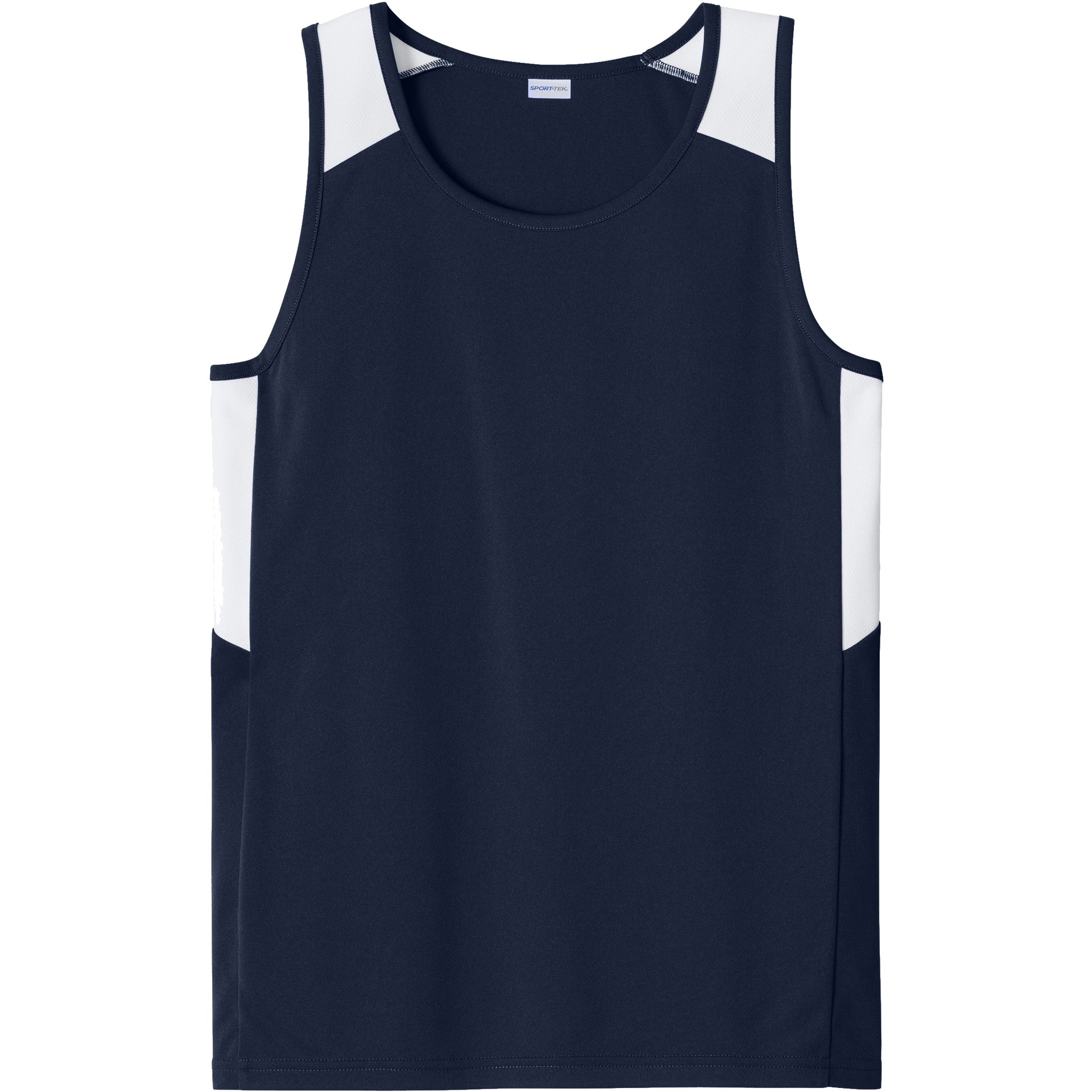 True Navy