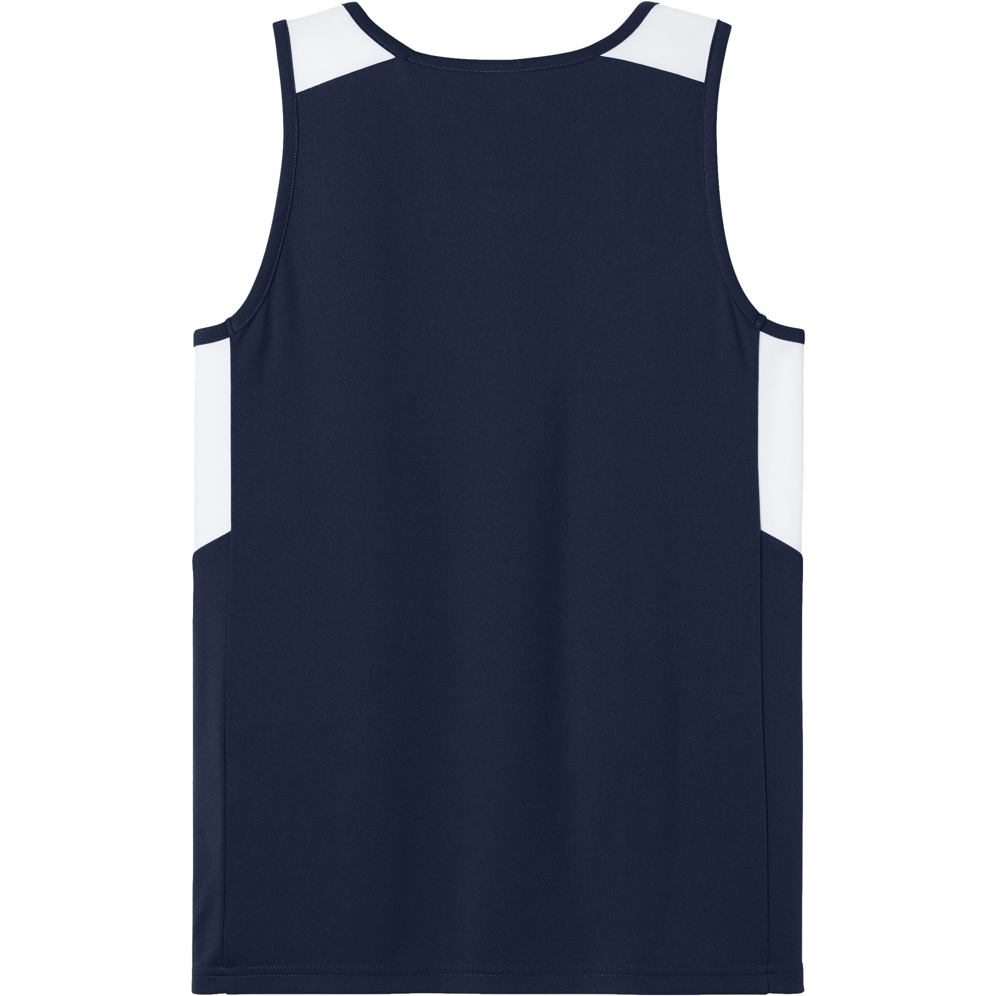True Navy