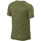 Olive Drab Green