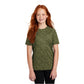 Olive Drab Green
