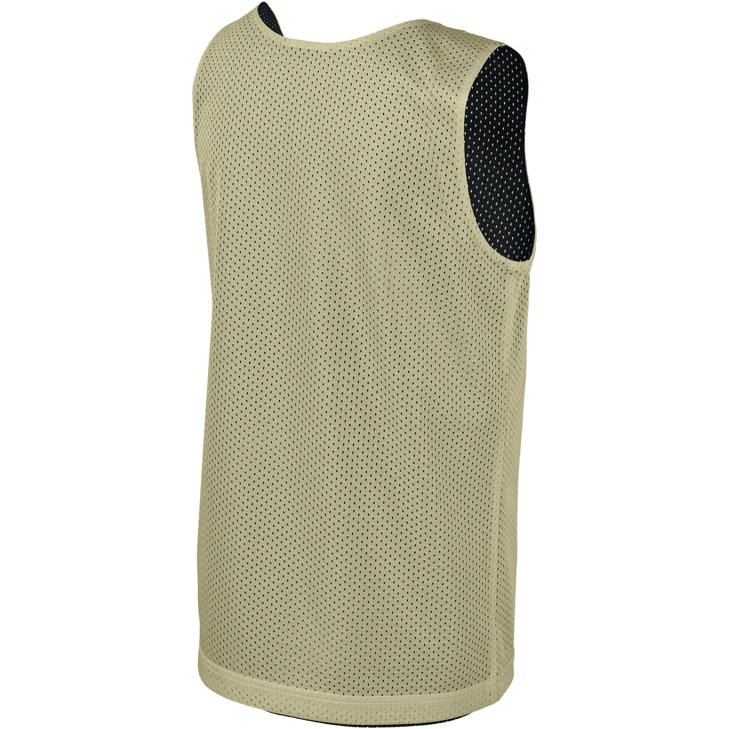 Vegas Gold/Black