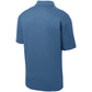 Dawn Blue