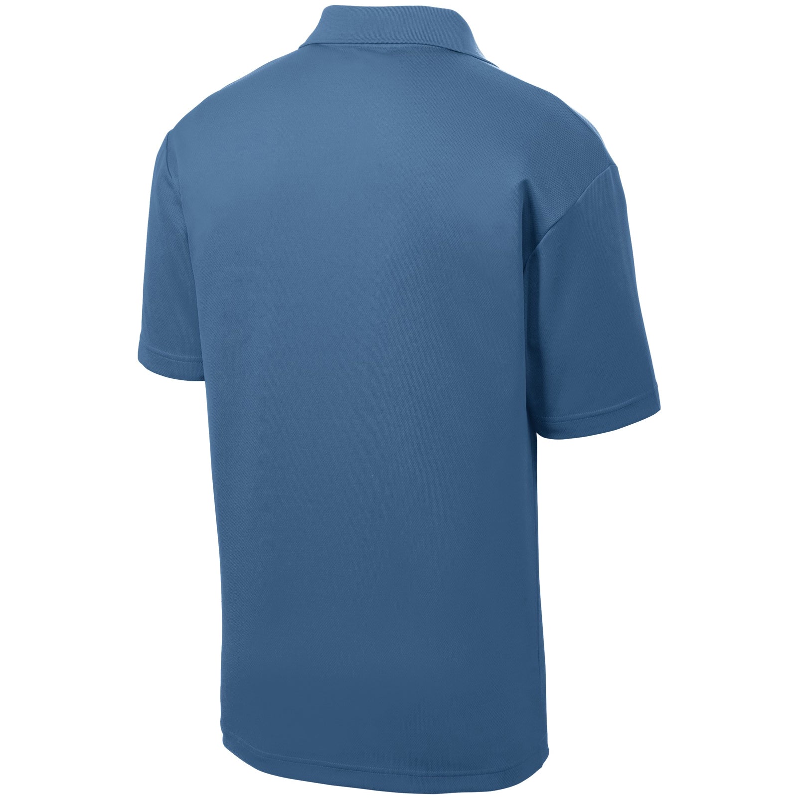 Dawn Blue