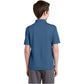 Dawn Blue