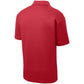 True Red