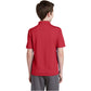 True Red