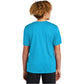 Atomic Blue