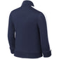 True Navy/White