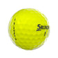 Tour Yellow
