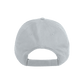 Ice Grey