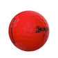 Brite Red