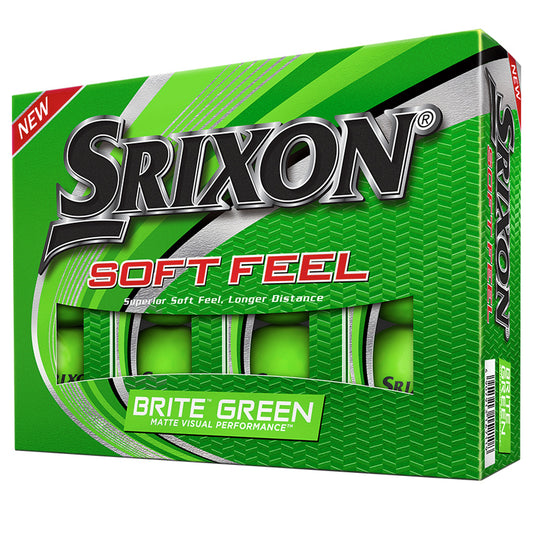 Brite Green