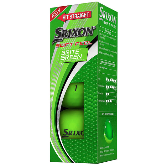 Brite Green