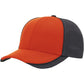 Orange/Carbob