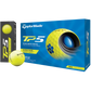 Tour Yellow