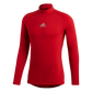 Power Red