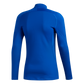 Collegiate Royal