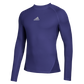 Collegiate Purple