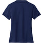Midnight Navy