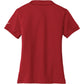 Varsity Red