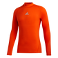 Collegiate Orange